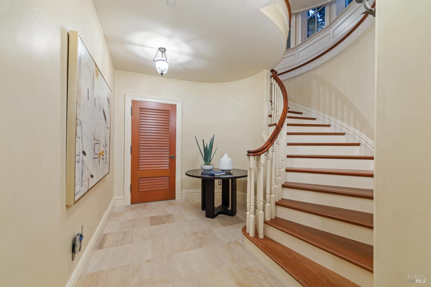 Detail Gallery Image 51 of 64 For 97 Sugarloaf Dr, Tiburon,  CA 94920 - 3 Beds | 3/2 Baths