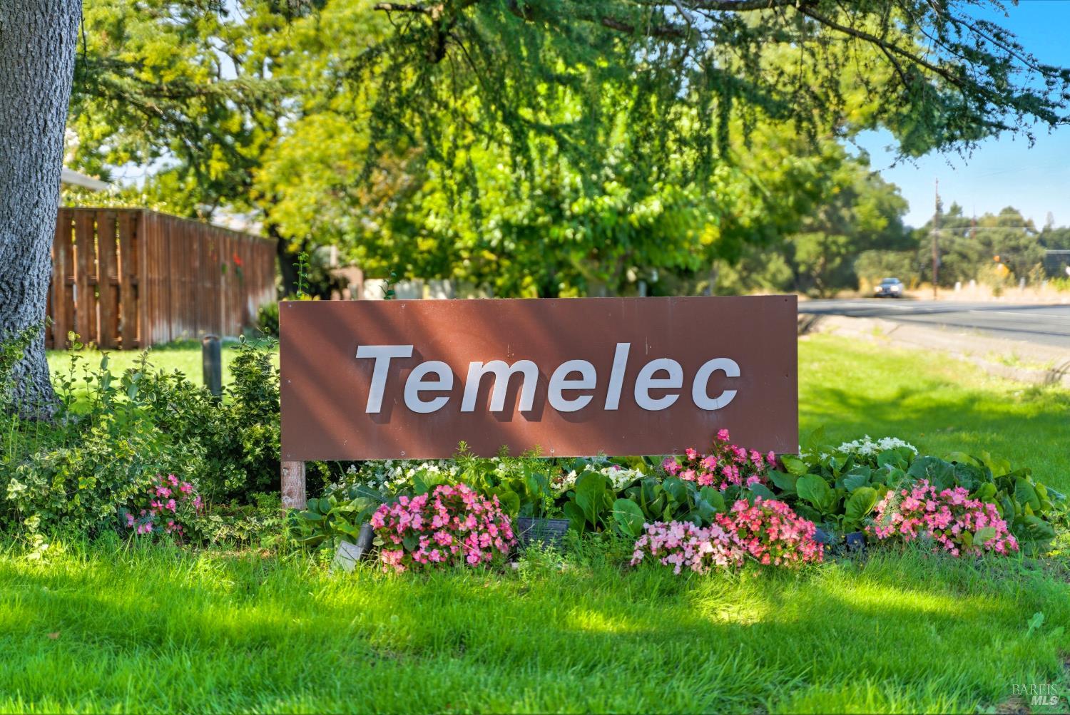 Detail Gallery Image 40 of 47 For 100 Temelec Cir, Sonoma,  CA 95476 - 2 Beds | 2 Baths