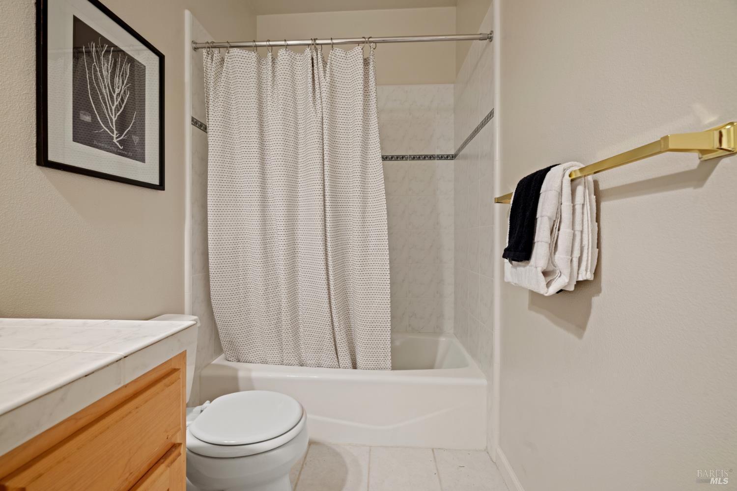 Detail Gallery Image 25 of 56 For 4316 Fistor Dr, Santa Rosa,  CA 95409 - 3 Beds | 2 Baths