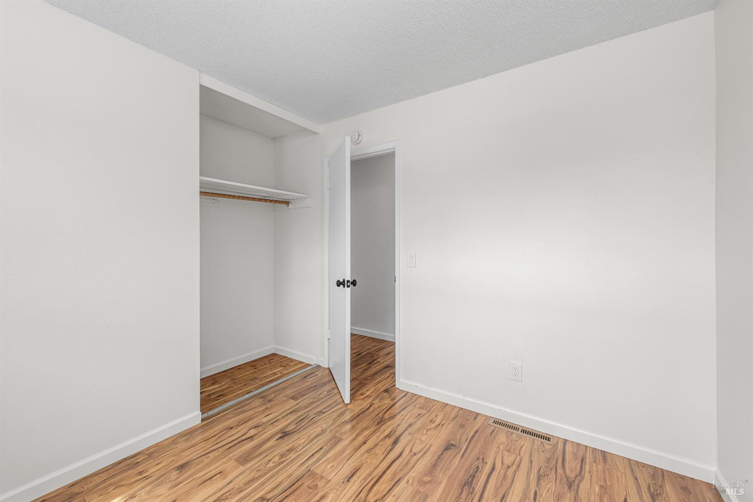 Detail Gallery Image 26 of 33 For 746 Bernadette Ave, Rohnert Park,  CA 94928 - 4 Beds | 2 Baths