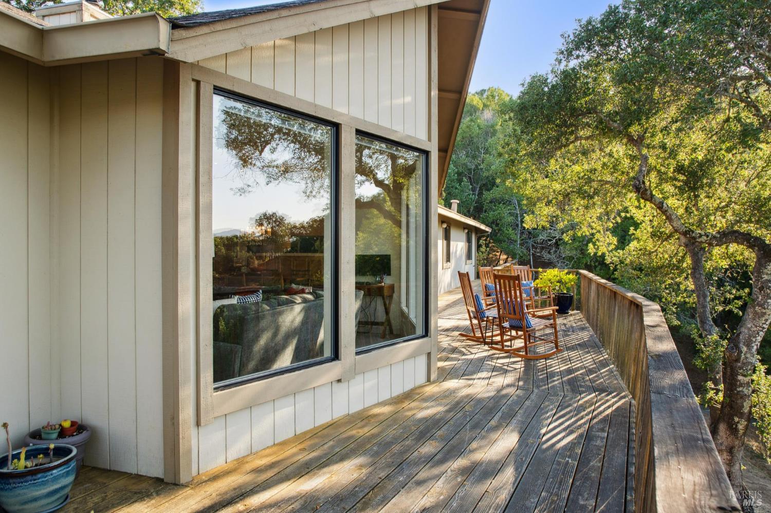 Detail Gallery Image 56 of 63 For 500 Canyon Rd, Novato,  CA 94947 - 4 Beds | 2 Baths