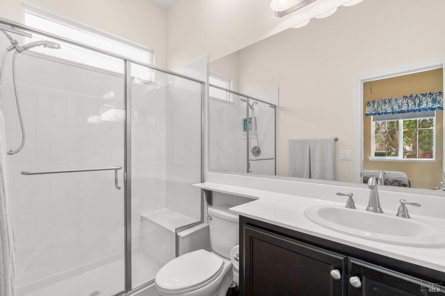 Detail Gallery Image 25 of 72 For 320 Birch Ridge Dr, Rio Vista,  CA 94571 - 2 Beds | 2/1 Baths