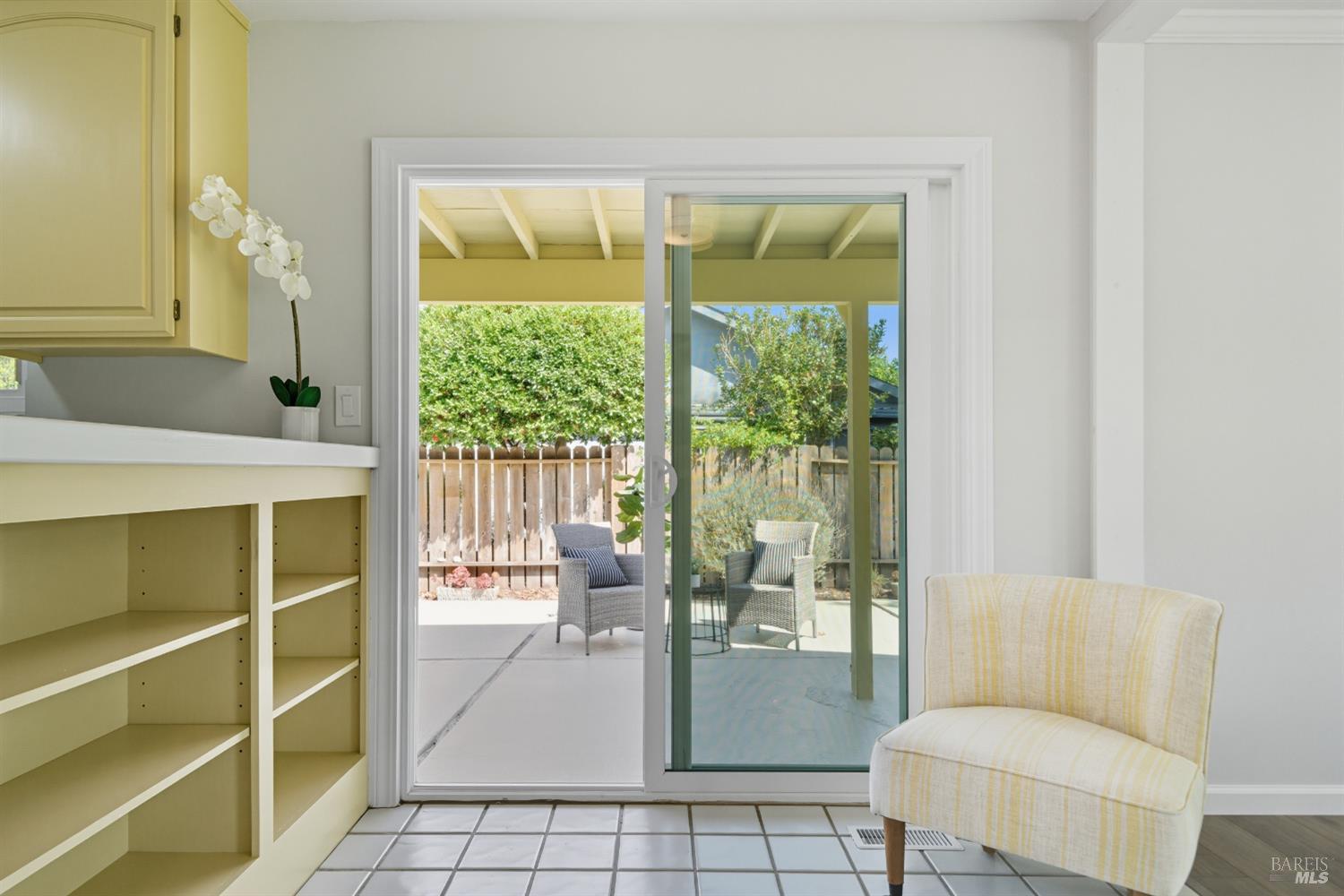 Detail Gallery Image 21 of 47 For 100 Temelec Cir, Sonoma,  CA 95476 - 2 Beds | 2 Baths