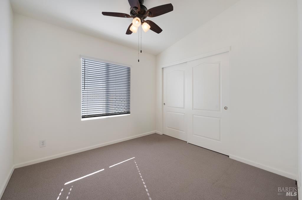 Detail Gallery Image 20 of 38 For 7 Oakwood Dr, Petaluma,  CA 94954 - 3 Beds | 2 Baths