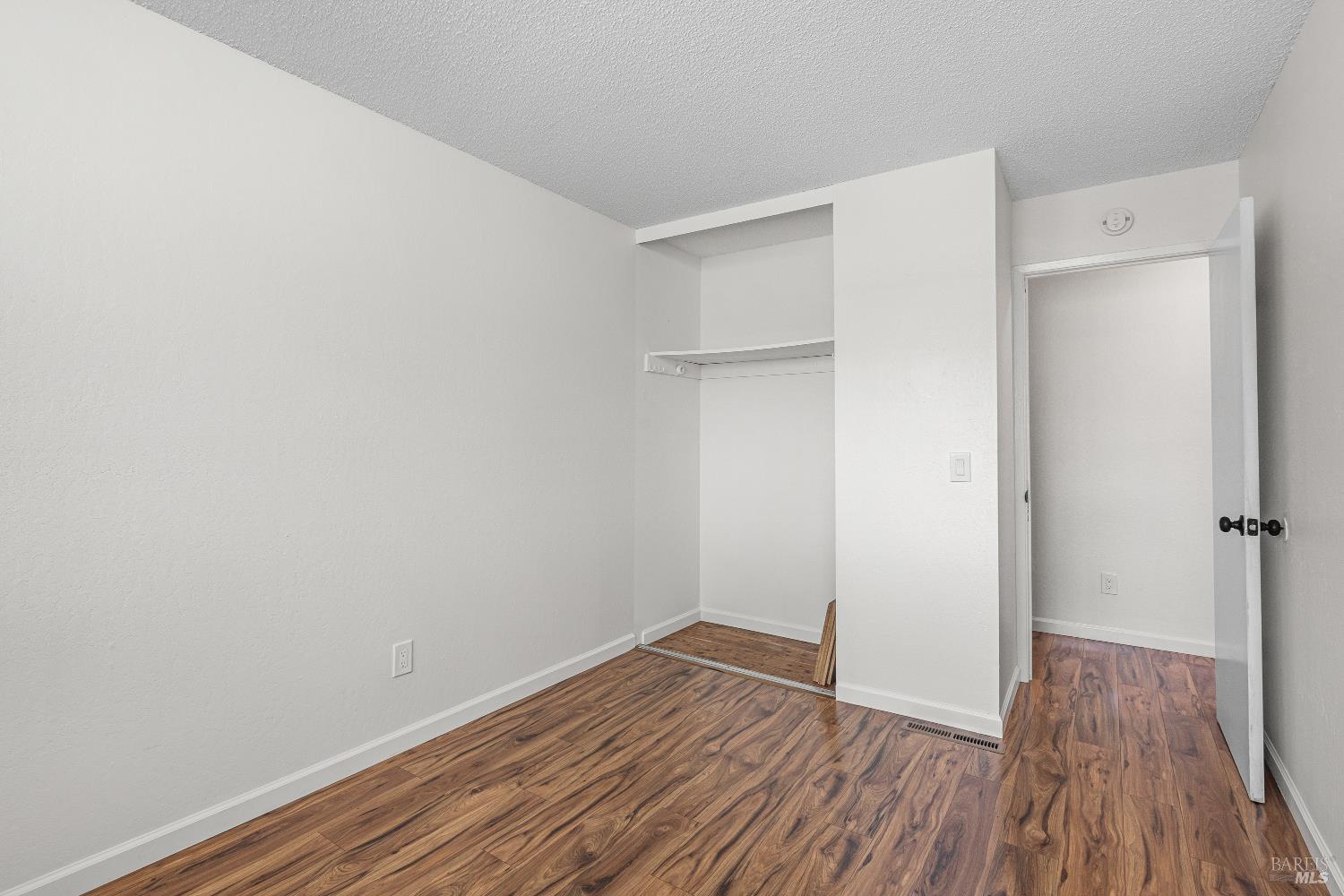 Detail Gallery Image 24 of 33 For 746 Bernadette Ave, Rohnert Park,  CA 94928 - 4 Beds | 2 Baths