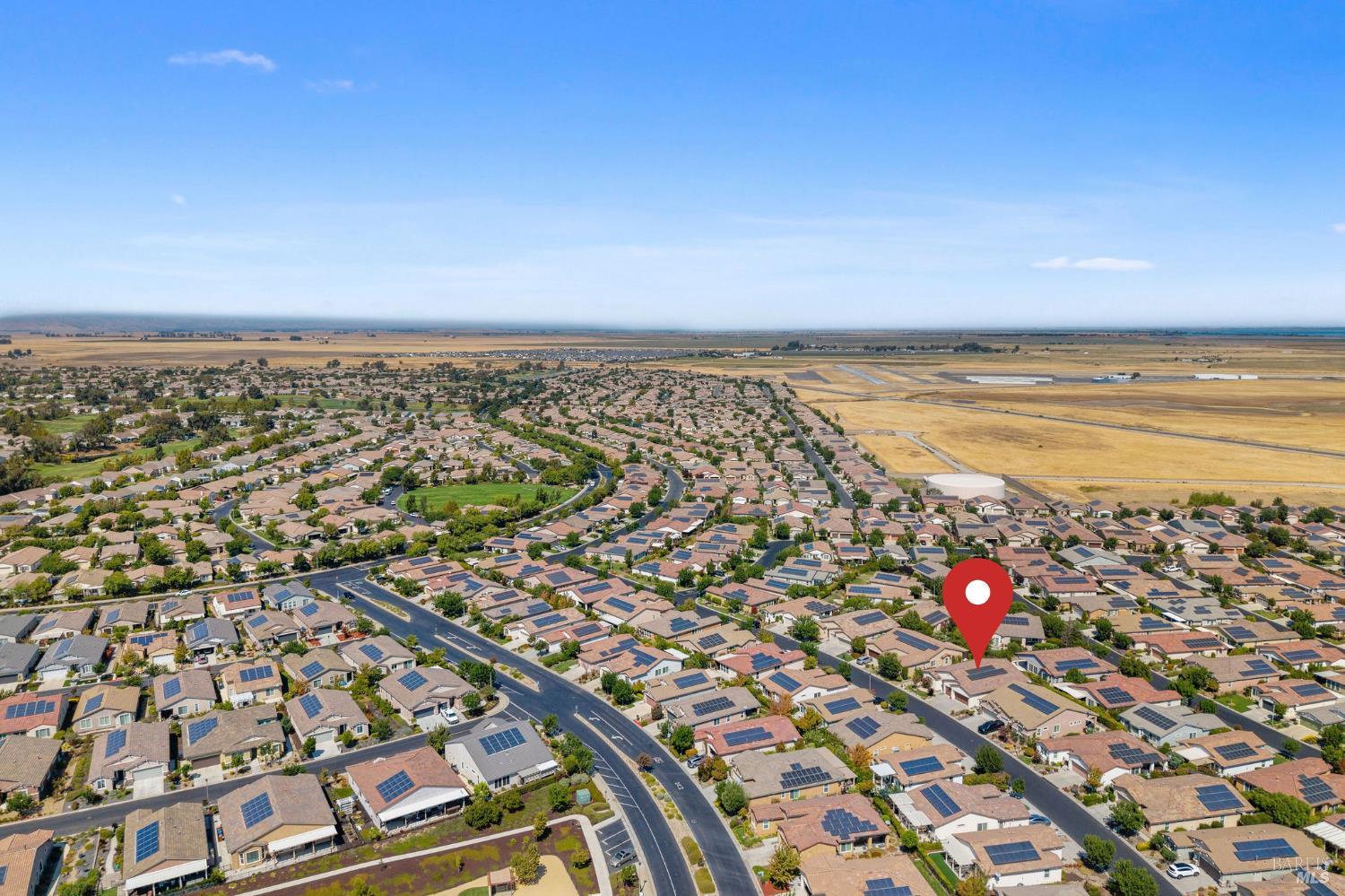 Detail Gallery Image 37 of 72 For 320 Birch Ridge Dr, Rio Vista,  CA 94571 - 2 Beds | 2/1 Baths
