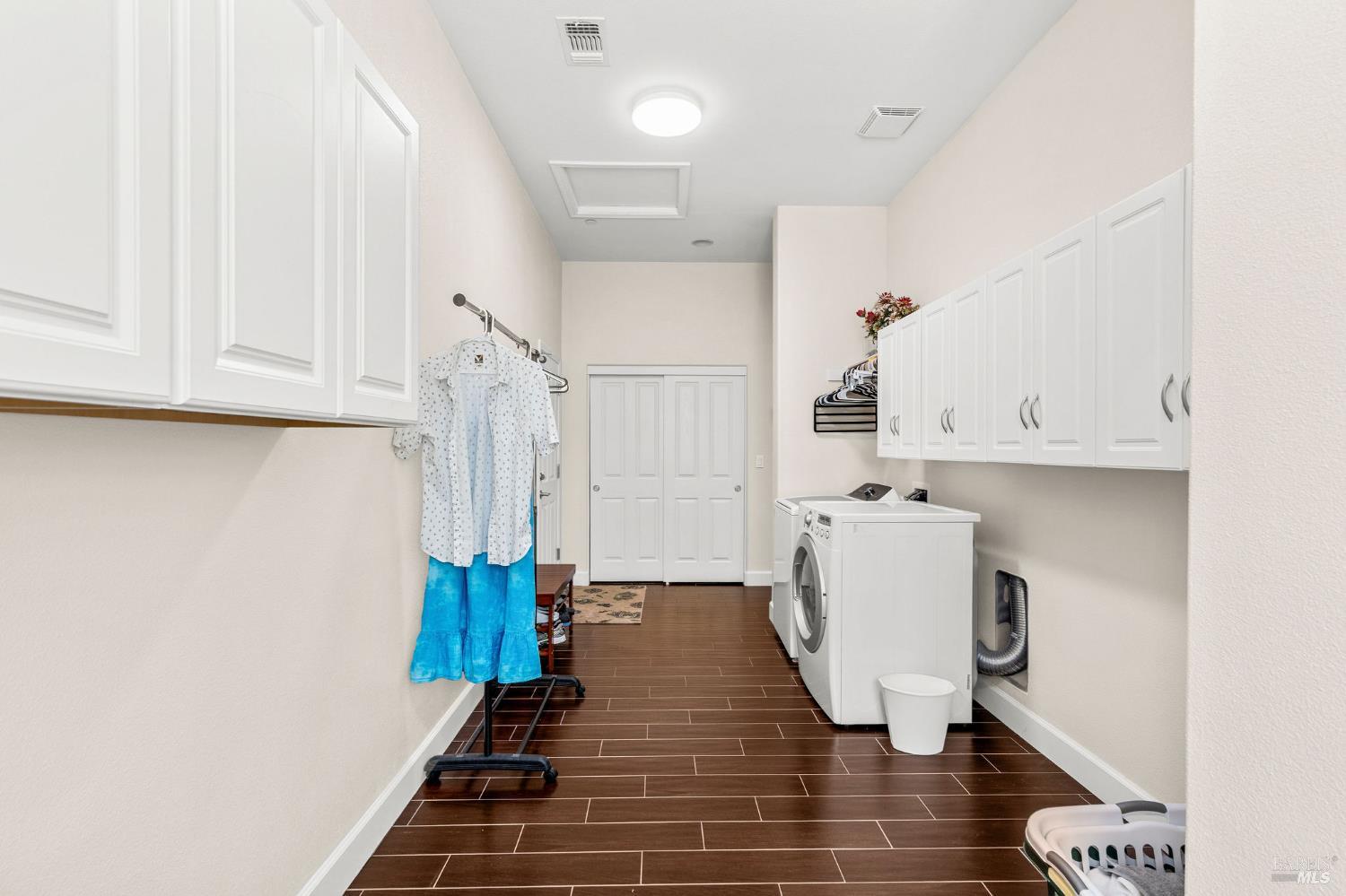 Detail Gallery Image 26 of 72 For 320 Birch Ridge Dr, Rio Vista,  CA 94571 - 2 Beds | 2/1 Baths