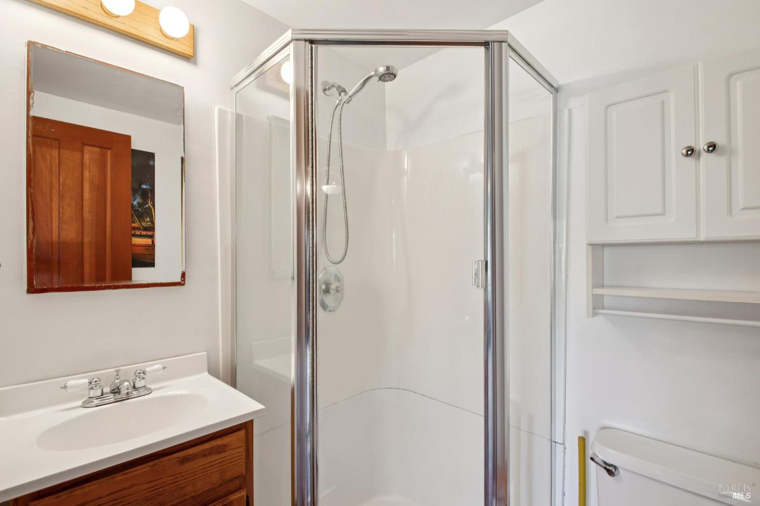 Detail Gallery Image 37 of 46 For 154 Elm Ave, Mill Valley,  CA 94941 - 2 Beds | 2 Baths