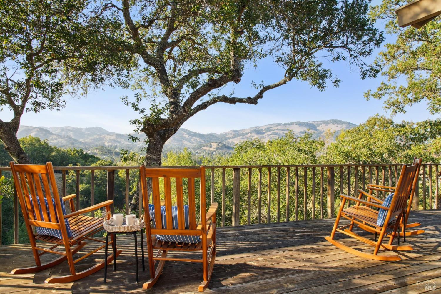Detail Gallery Image 53 of 63 For 500 Canyon Rd, Novato,  CA 94947 - 4 Beds | 2 Baths