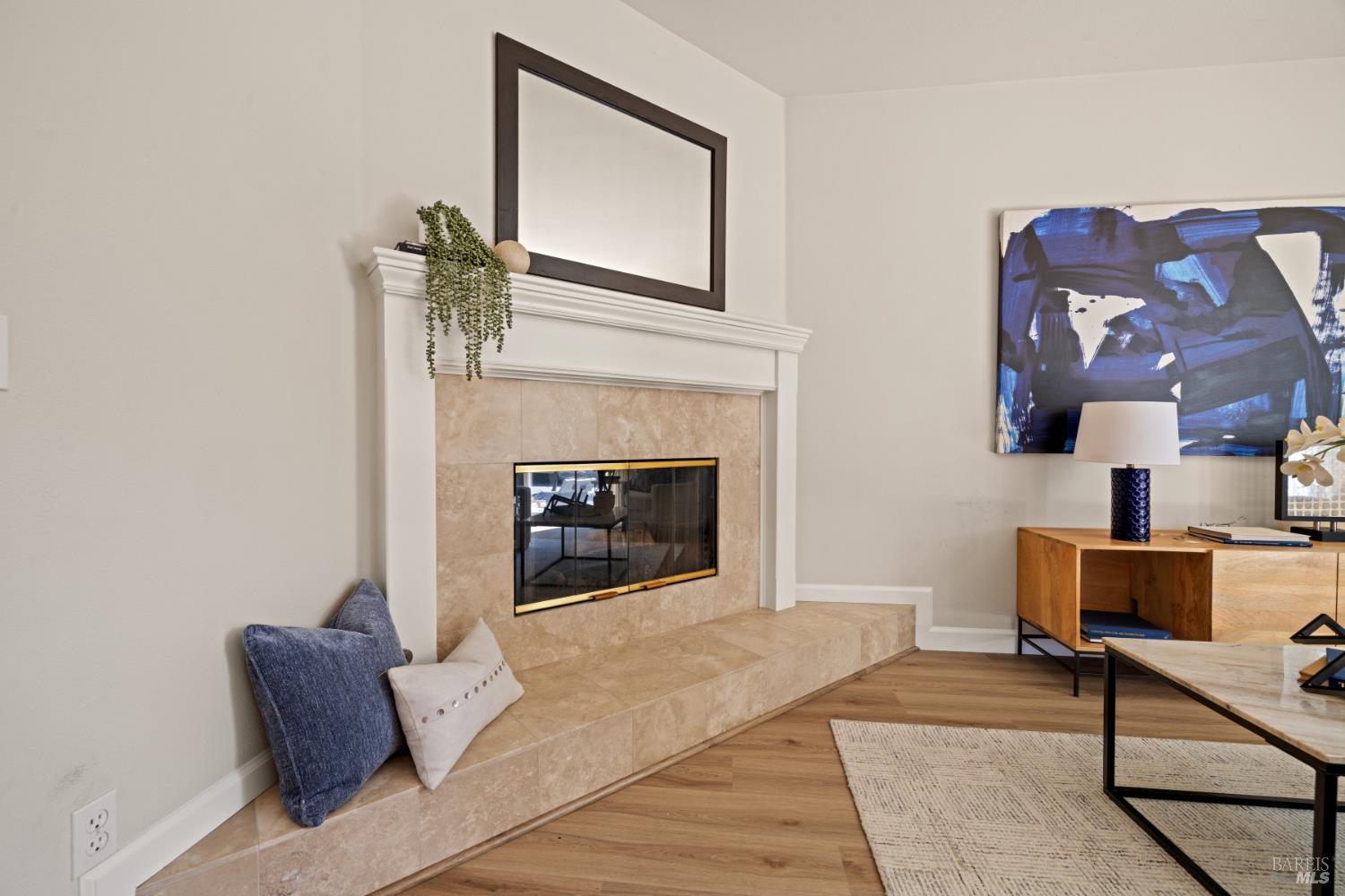 Detail Gallery Image 21 of 56 For 4316 Fistor Dr, Santa Rosa,  CA 95409 - 3 Beds | 2 Baths
