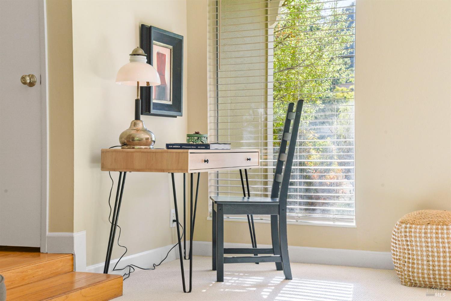 Detail Gallery Image 12 of 88 For 2594 Las Gallinas Ave, San Rafael,  CA 94903 - 3 Beds | 2 Baths