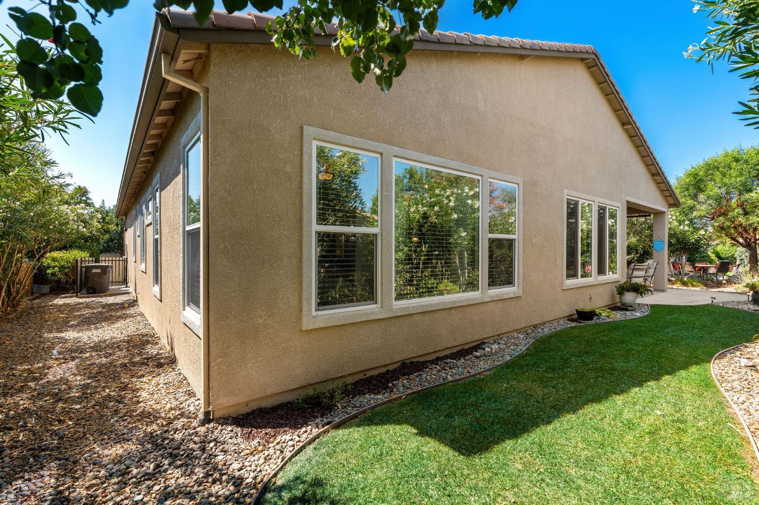 Detail Gallery Image 34 of 72 For 320 Birch Ridge Dr, Rio Vista,  CA 94571 - 2 Beds | 2/1 Baths