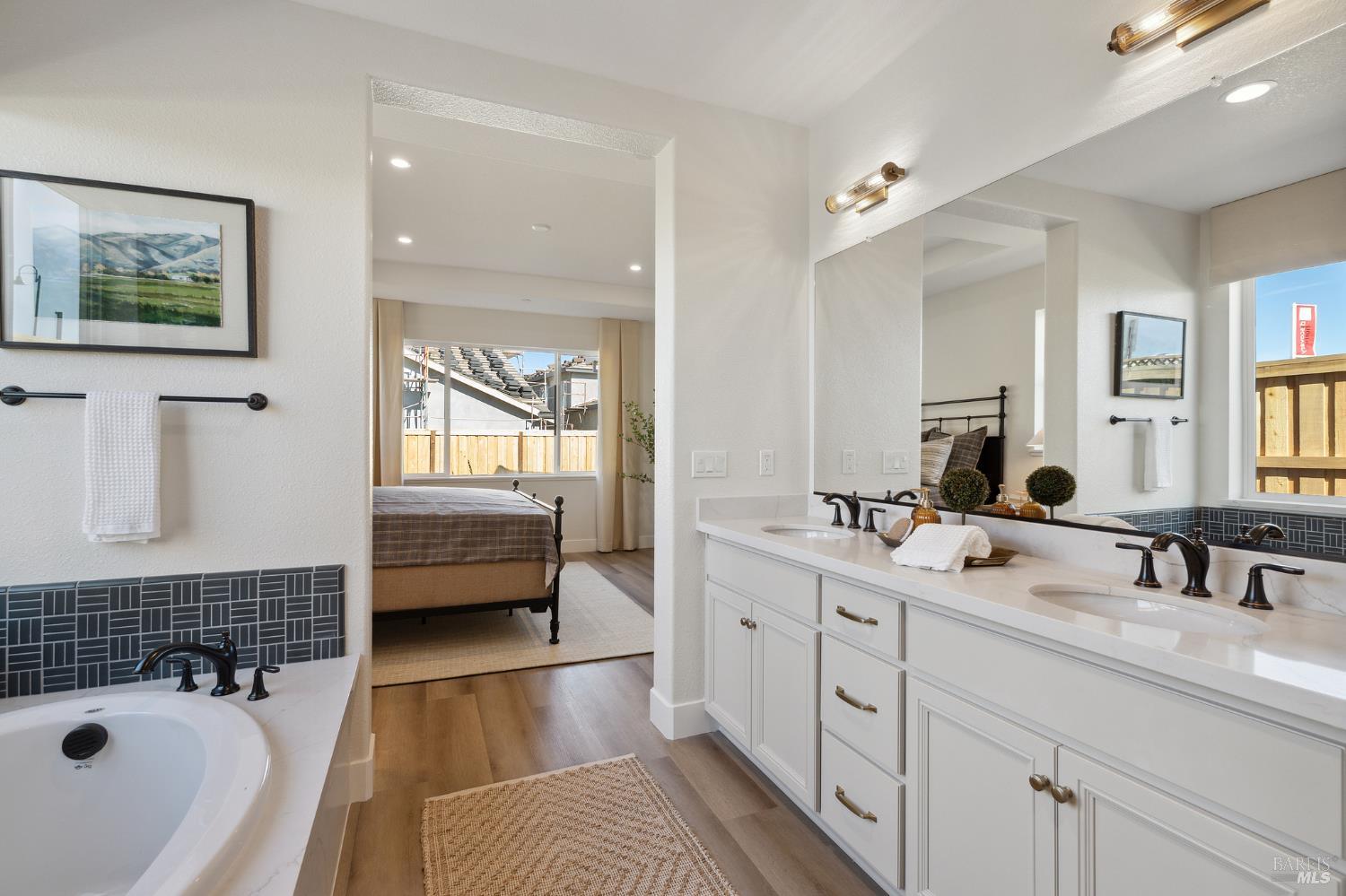 Detail Gallery Image 26 of 34 For 1532 Millennium Way, Fairfield,  CA 94533 - 3 Beds | 2/1 Baths
