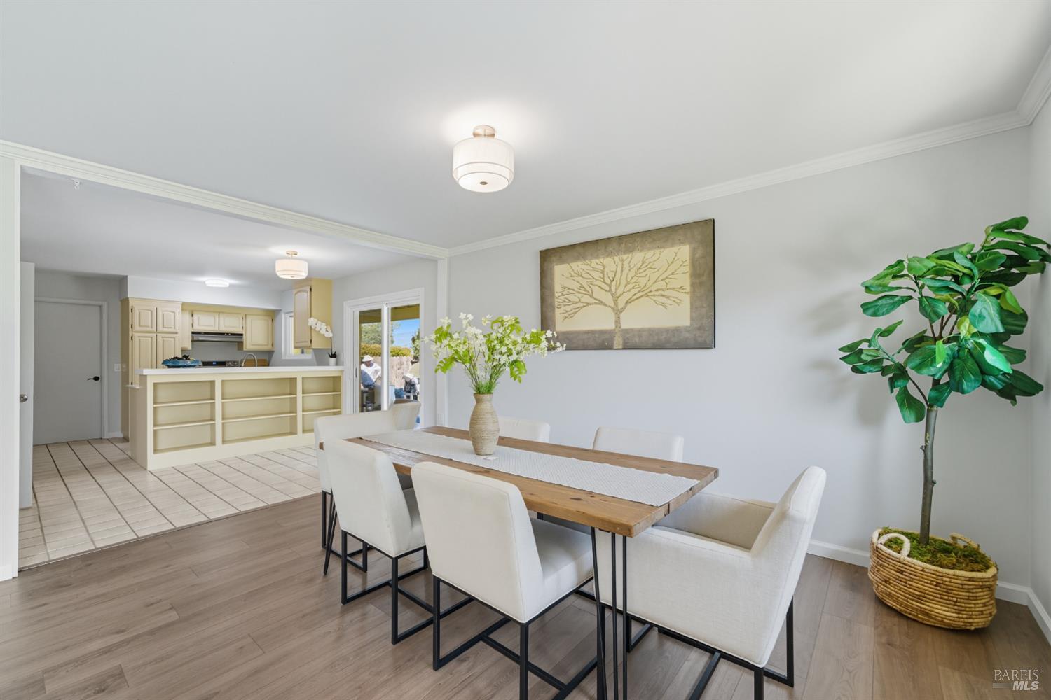 Detail Gallery Image 15 of 47 For 100 Temelec Cir, Sonoma,  CA 95476 - 2 Beds | 2 Baths