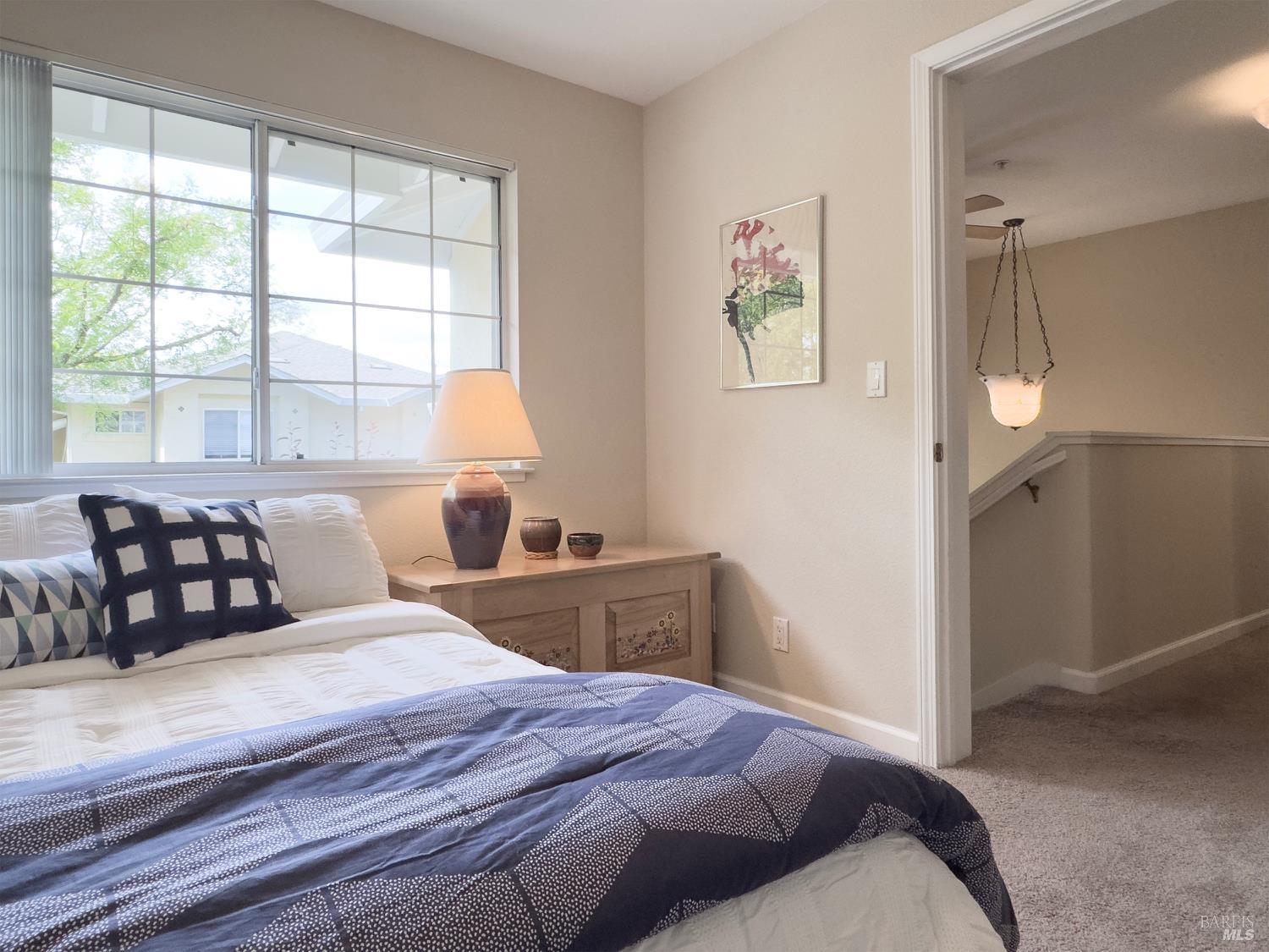 Detail Gallery Image 30 of 36 For 935 W Spain St #L,  Sonoma,  CA 95476 - 3 Beds | 2/1 Baths