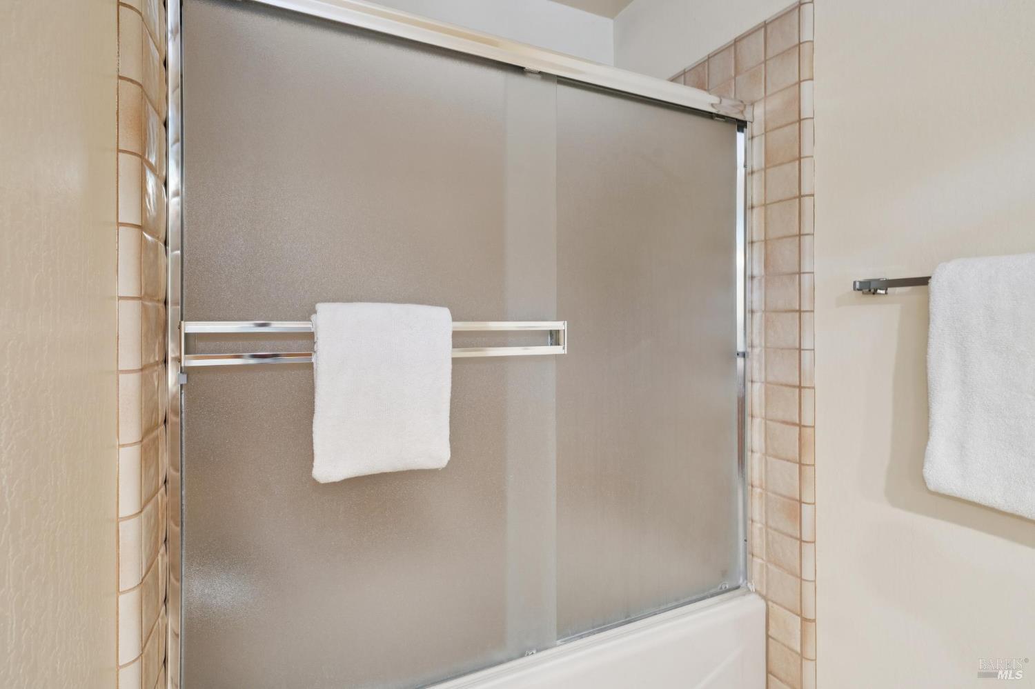 Detail Gallery Image 49 of 63 For 500 Canyon Rd, Novato,  CA 94947 - 4 Beds | 2 Baths