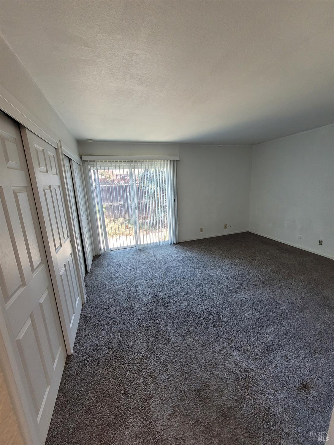 Detail Gallery Image 31 of 33 For 1310 Hawthorne Ct, Dixon,  CA 95620 - 3 Beds | 2 Baths