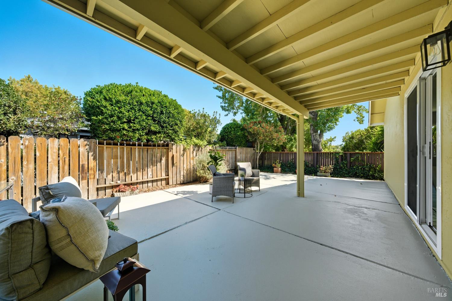Detail Gallery Image 23 of 47 For 100 Temelec Cir, Sonoma,  CA 95476 - 2 Beds | 2 Baths