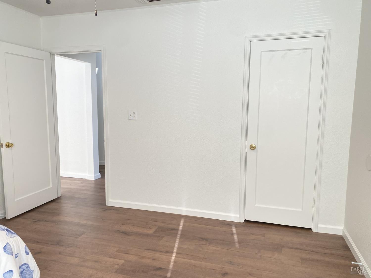 Detail Gallery Image 22 of 33 For 1047 Ohio St, Fairfield,  CA 94533 - 3 Beds | 2 Baths
