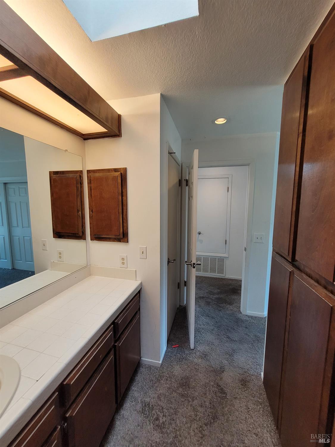 Detail Gallery Image 28 of 33 For 1310 Hawthorne Ct, Dixon,  CA 95620 - 3 Beds | 2 Baths