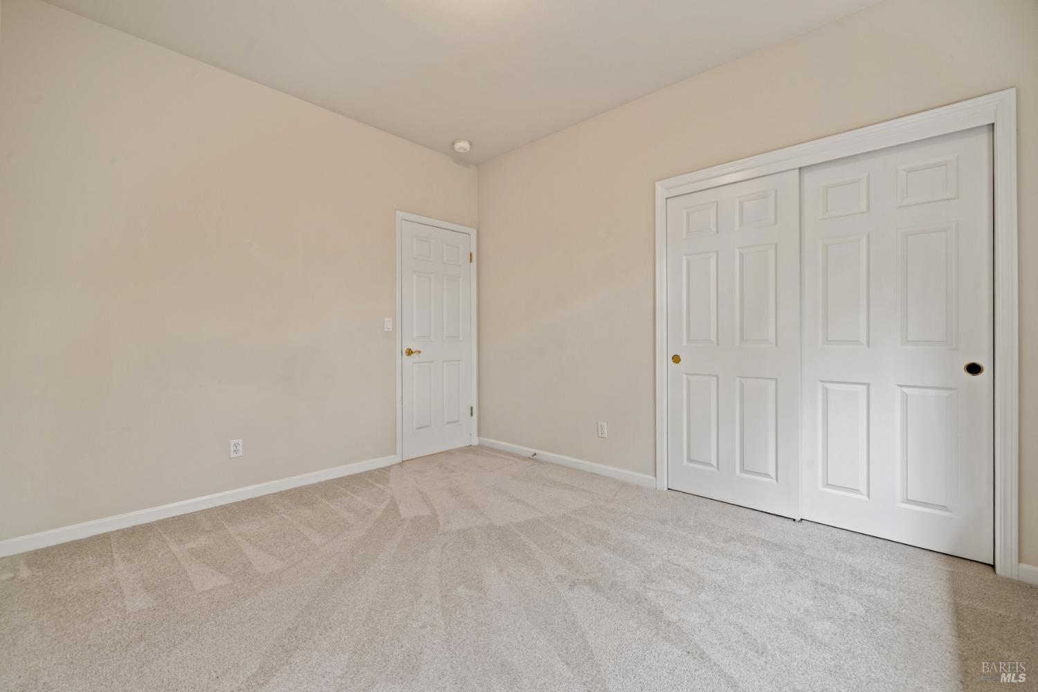 Detail Gallery Image 28 of 56 For 4316 Fistor Dr, Santa Rosa,  CA 95409 - 3 Beds | 2 Baths