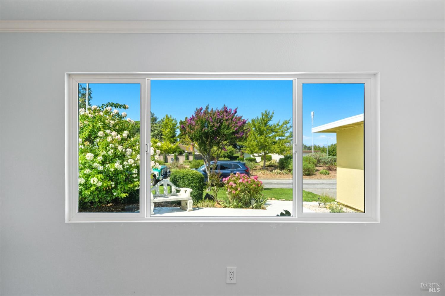 Detail Gallery Image 30 of 47 For 100 Temelec Cir, Sonoma,  CA 95476 - 2 Beds | 2 Baths