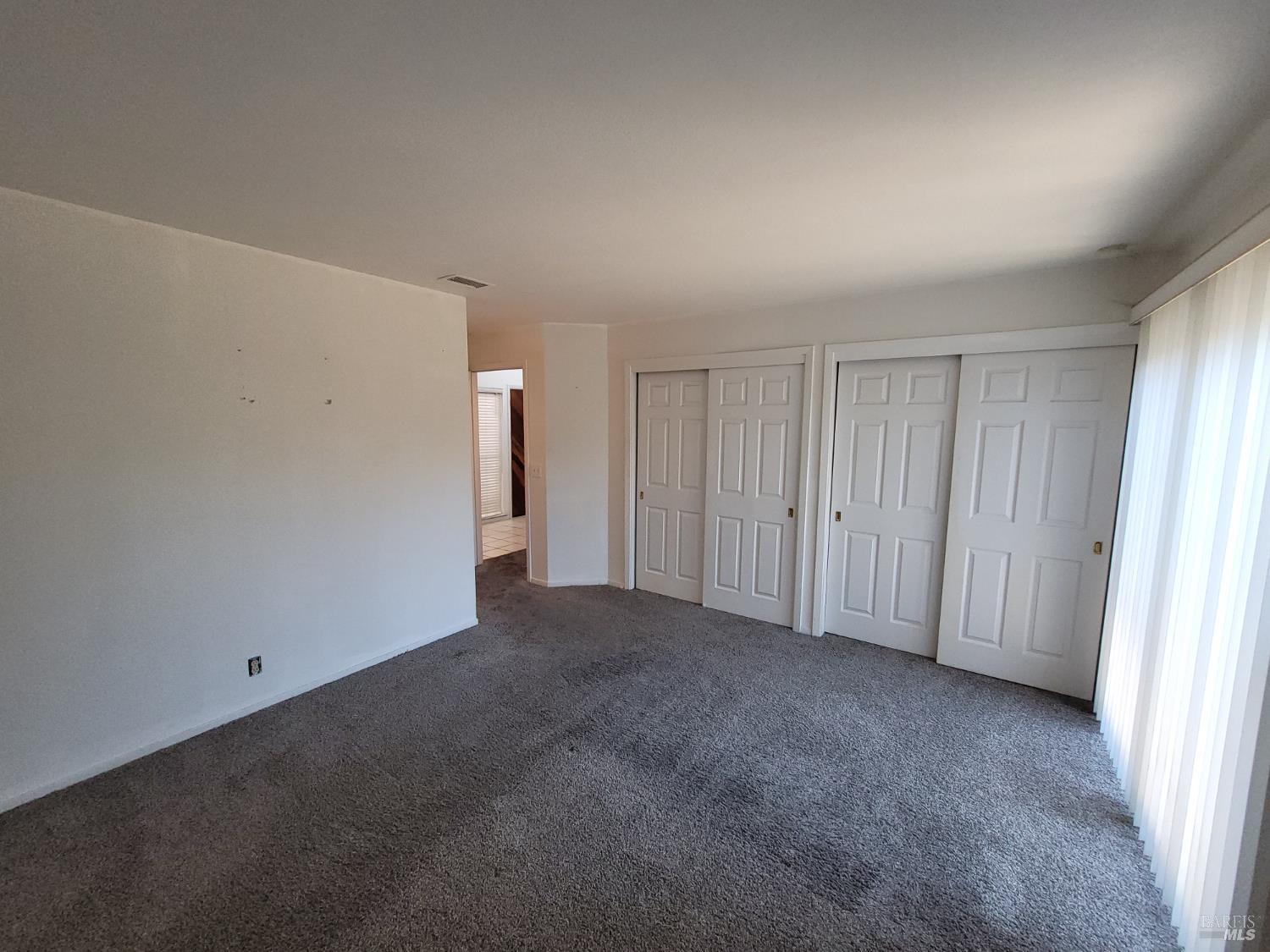 Detail Gallery Image 33 of 33 For 1310 Hawthorne Ct, Dixon,  CA 95620 - 3 Beds | 2 Baths