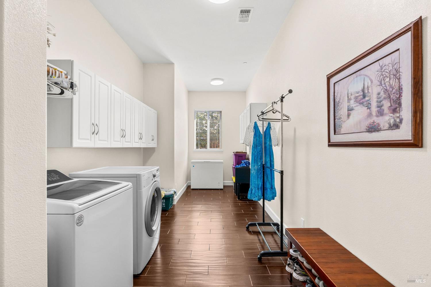 Detail Gallery Image 27 of 72 For 320 Birch Ridge Dr, Rio Vista,  CA 94571 - 2 Beds | 2/1 Baths