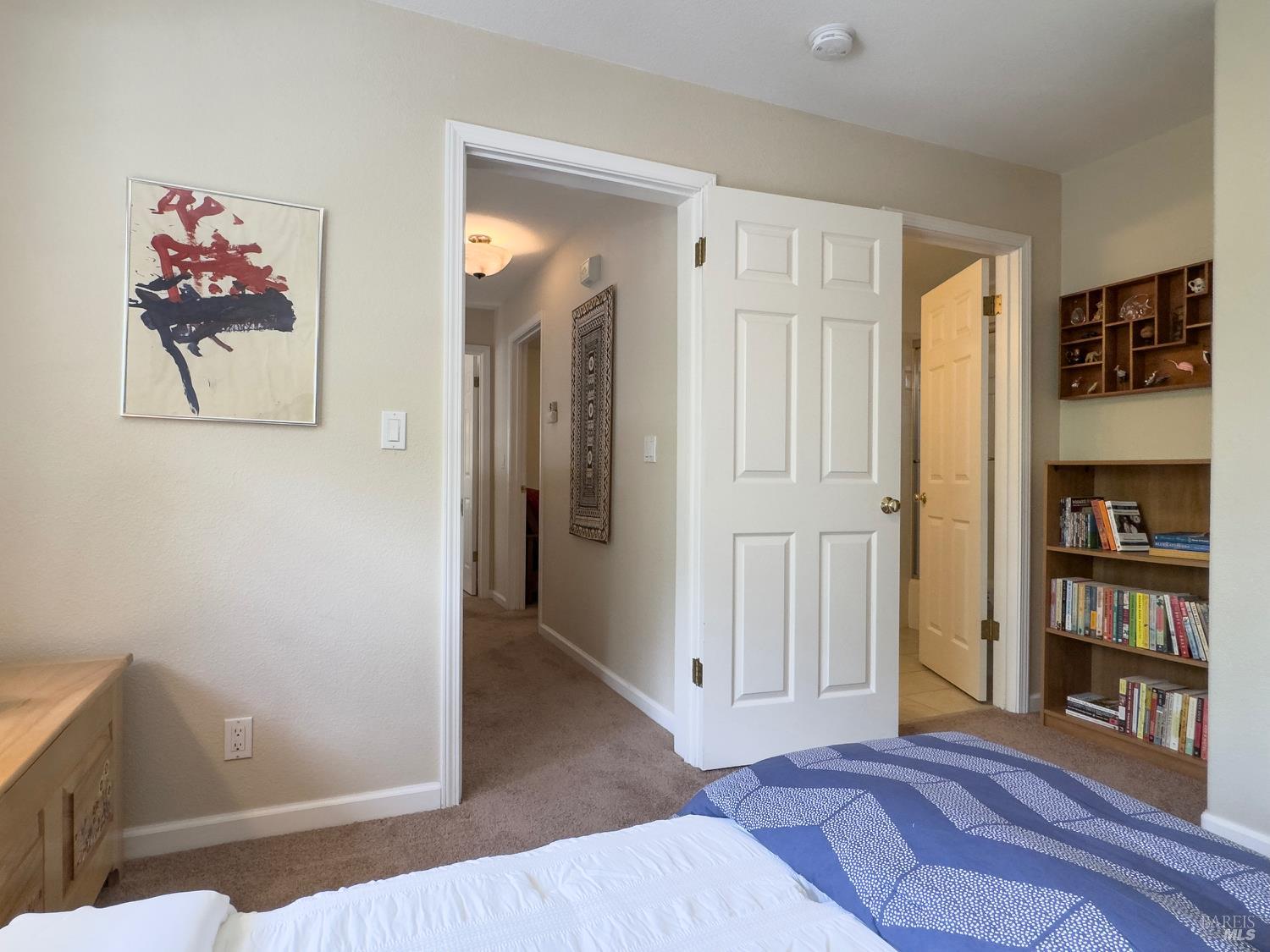 Detail Gallery Image 31 of 36 For 935 W Spain St #L,  Sonoma,  CA 95476 - 3 Beds | 2/1 Baths