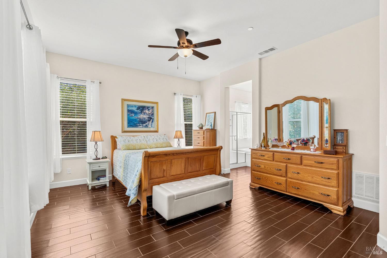 Detail Gallery Image 17 of 72 For 320 Birch Ridge Dr, Rio Vista,  CA 94571 - 2 Beds | 2/1 Baths