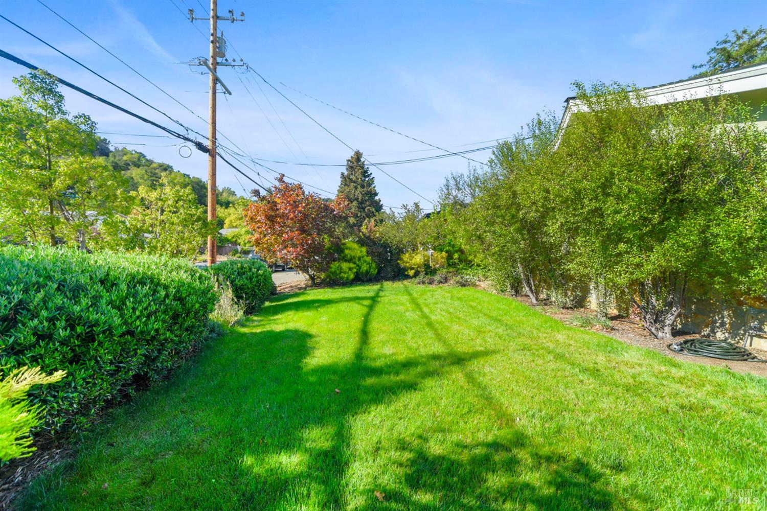 Detail Gallery Image 64 of 88 For 2594 Las Gallinas Ave, San Rafael,  CA 94903 - 3 Beds | 2 Baths