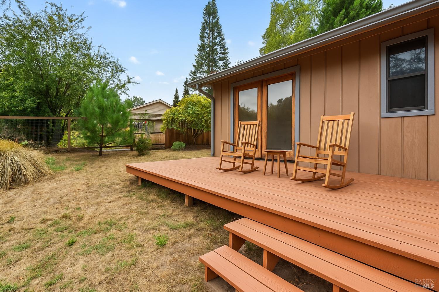 Detail Gallery Image 30 of 53 For 5152 Mcfarlane Rd, Sebastopol,  CA 95472 - 3 Beds | 1 Baths