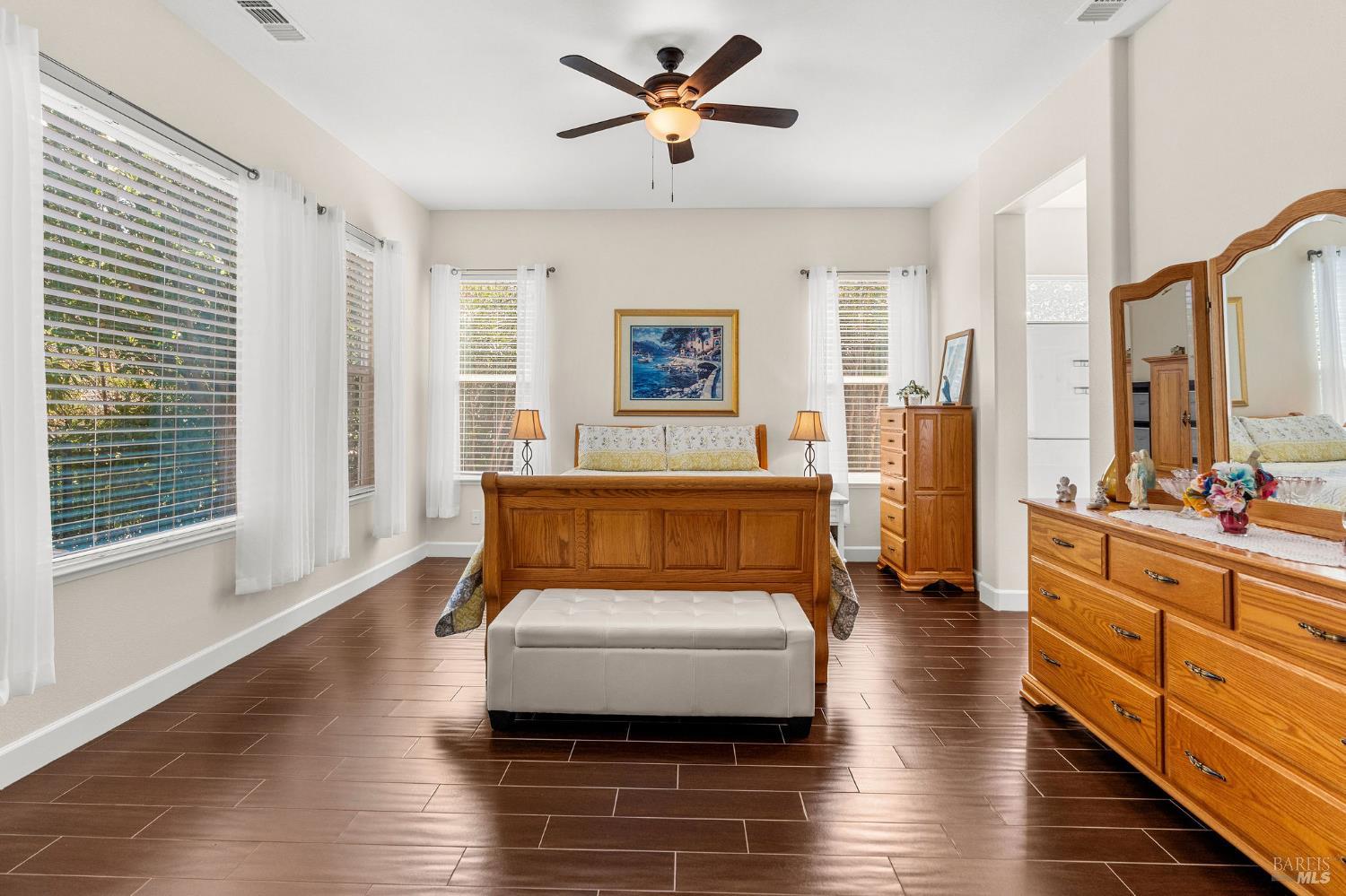 Detail Gallery Image 16 of 72 For 320 Birch Ridge Dr, Rio Vista,  CA 94571 - 2 Beds | 2/1 Baths