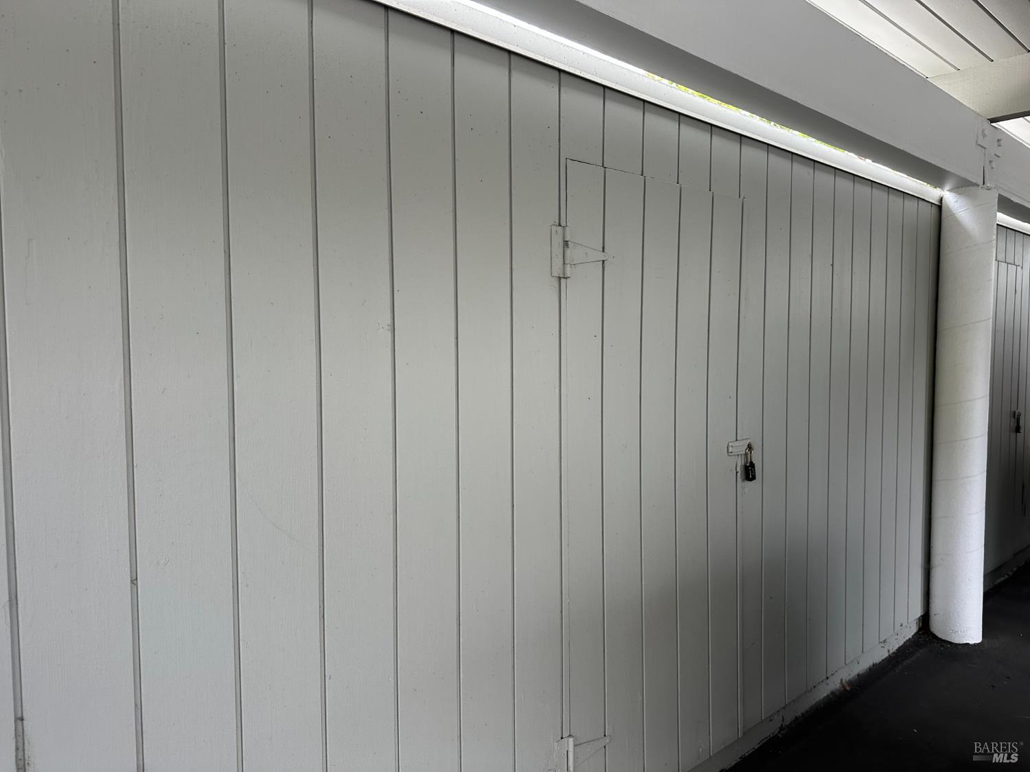 Detail Gallery Image 72 of 76 For 2108 Shelter Bay Ave, Mill Valley,  CA 94941 - 2 Beds | 2 Baths