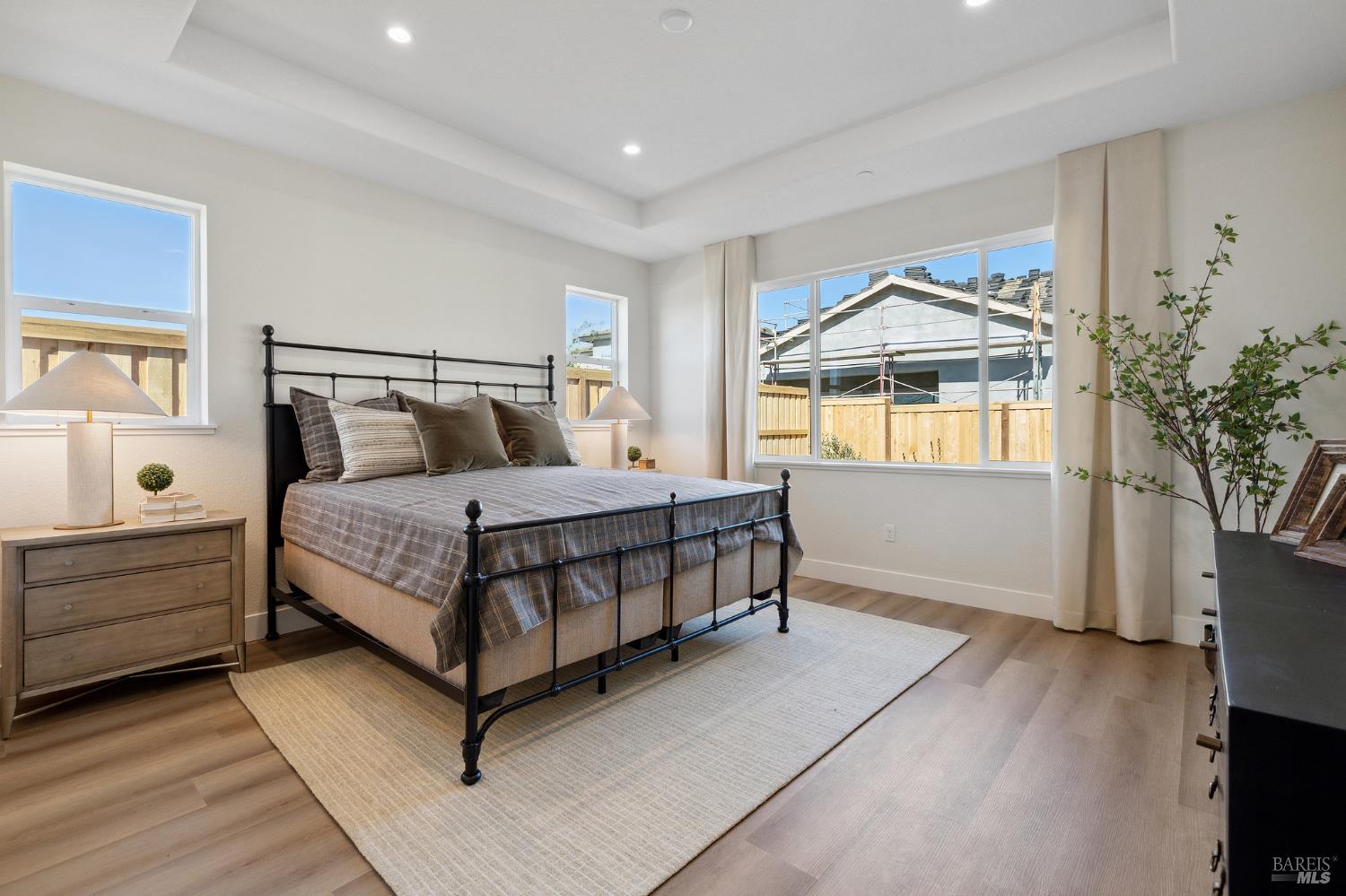 Detail Gallery Image 31 of 34 For 1532 Millennium Way, Fairfield,  CA 94533 - 3 Beds | 2/1 Baths