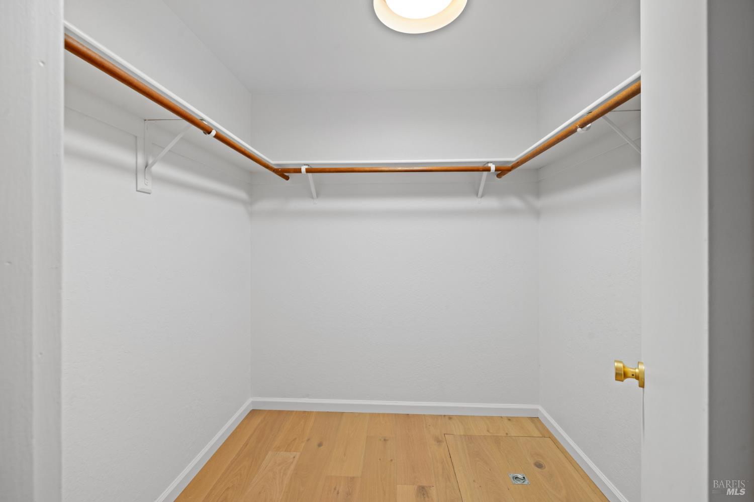 Detail Gallery Image 40 of 59 For 5925 Fredricks Rd, Sebastopol,  CA 95472 - 3 Beds | 2 Baths