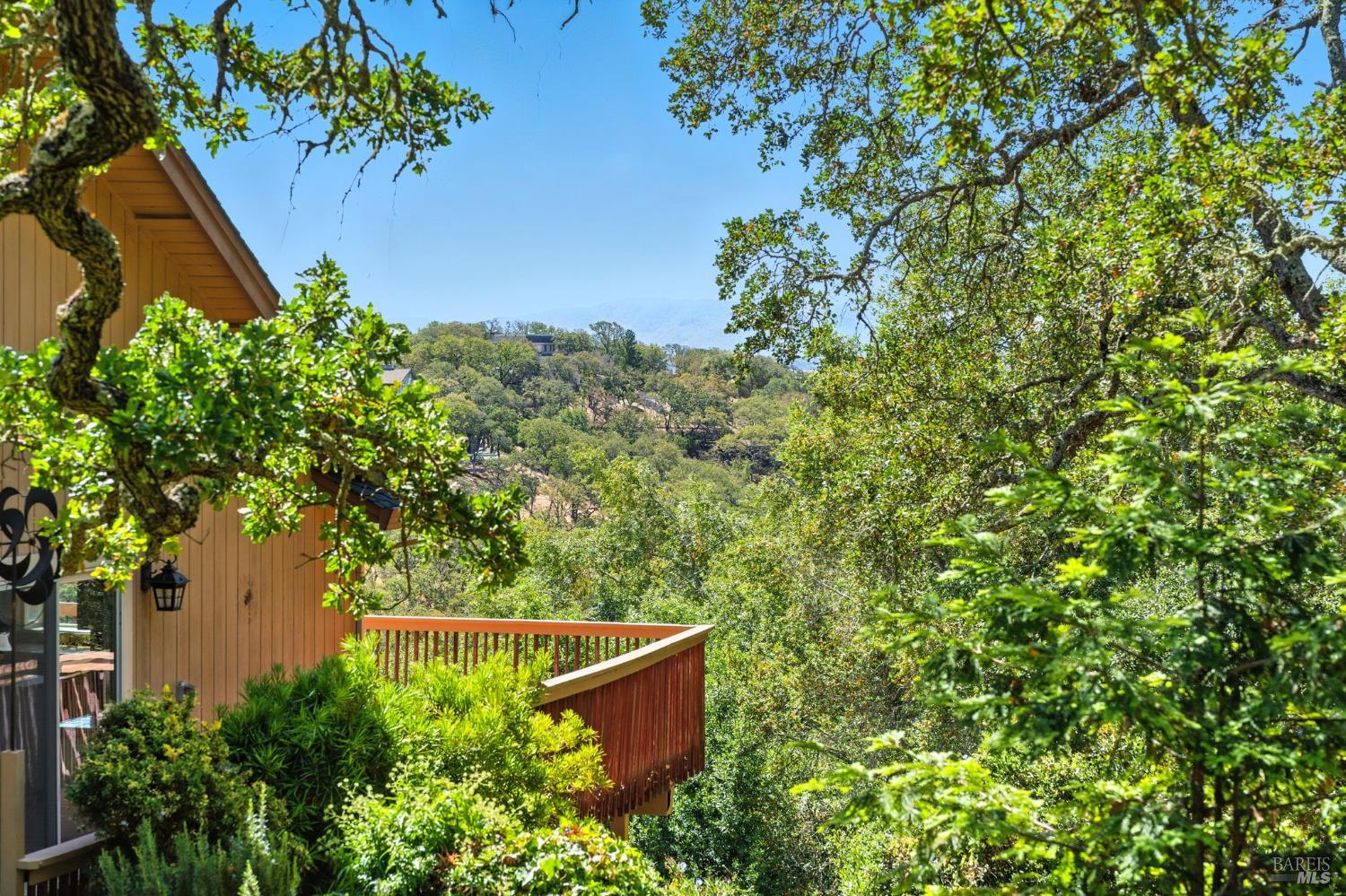 Detail Gallery Image 51 of 55 For 1 Lockton Ln, Novato,  CA 94945 - 4 Beds | 2/1 Baths