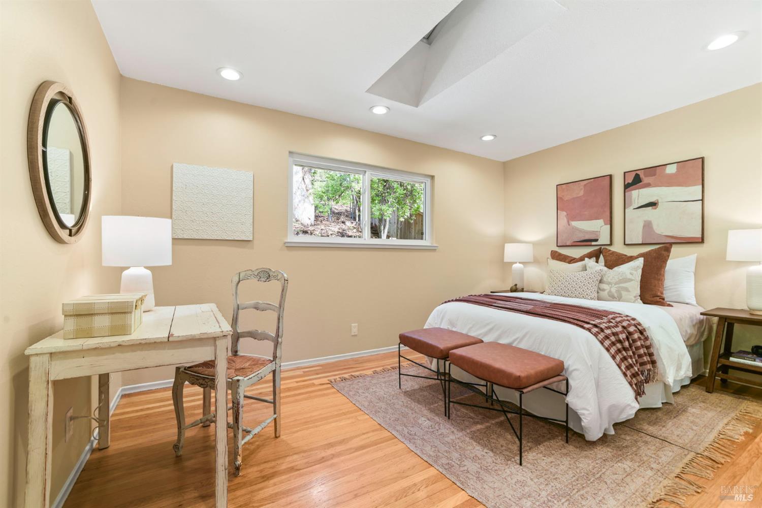 Detail Gallery Image 43 of 88 For 2594 Las Gallinas Ave, San Rafael,  CA 94903 - 3 Beds | 2 Baths