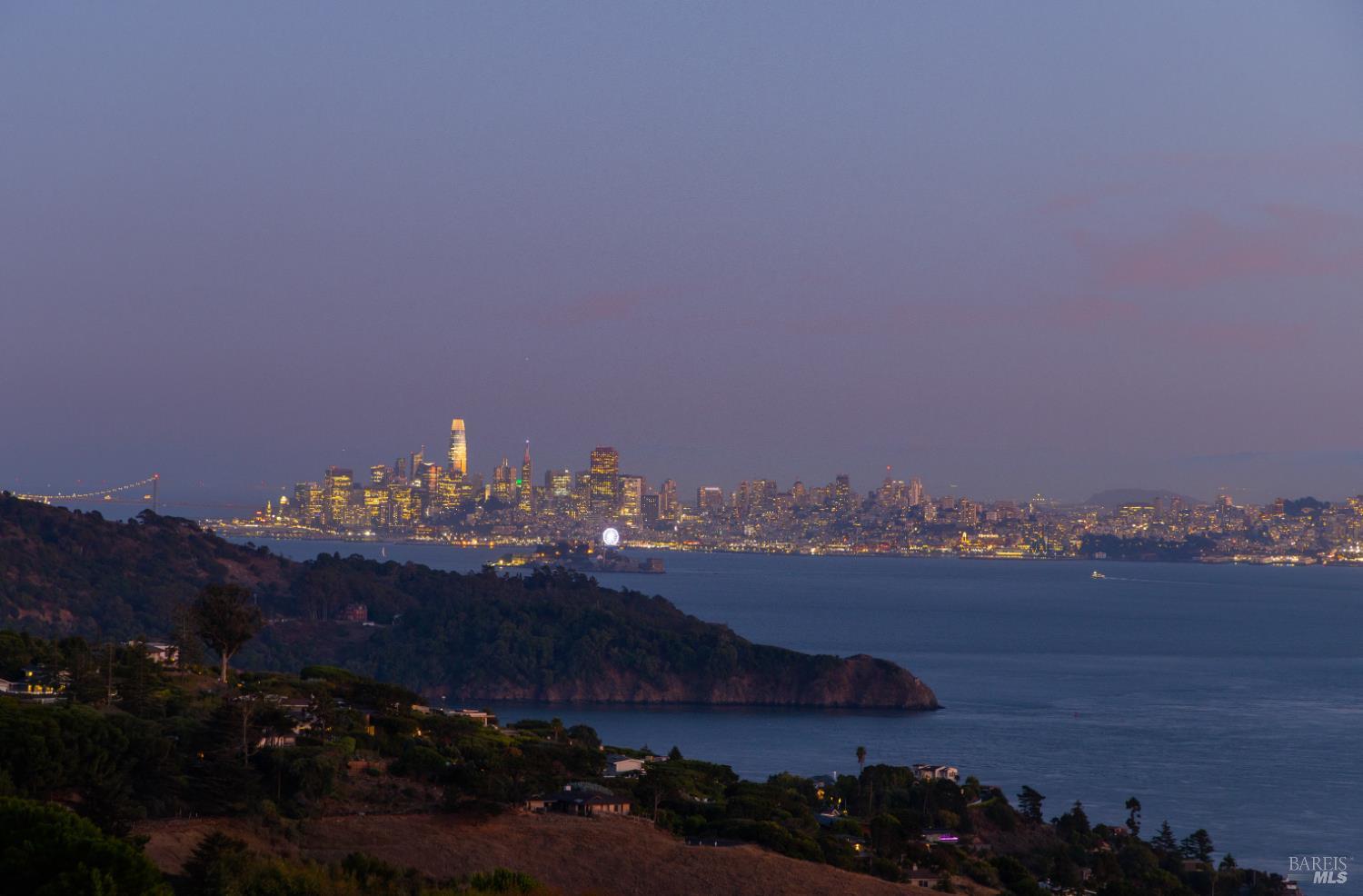 Detail Gallery Image 59 of 64 For 97 Sugarloaf Dr, Tiburon,  CA 94920 - 3 Beds | 3/2 Baths