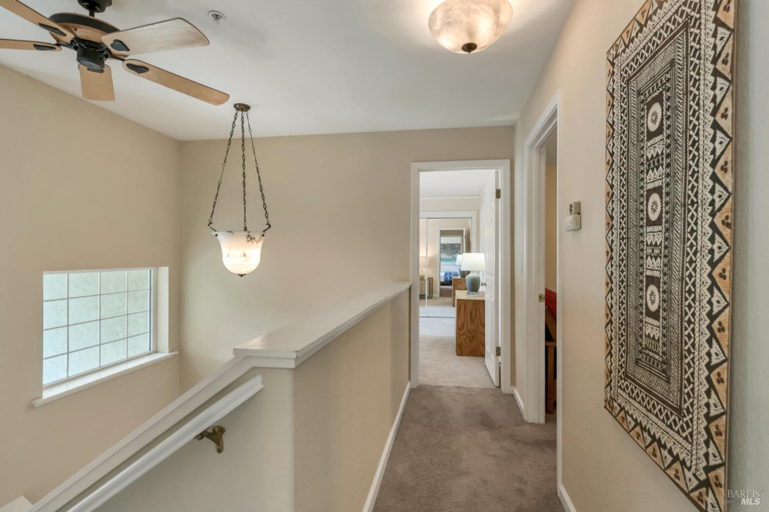 Detail Gallery Image 19 of 36 For 935 W Spain St #L,  Sonoma,  CA 95476 - 3 Beds | 2/1 Baths