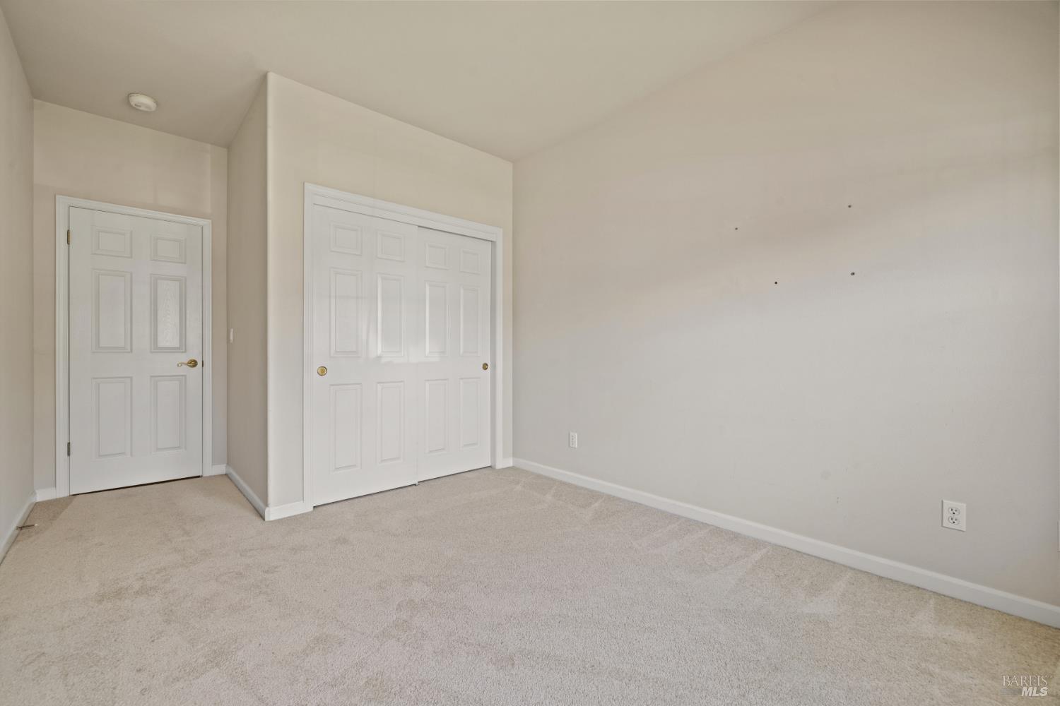Detail Gallery Image 31 of 56 For 4316 Fistor Dr, Santa Rosa,  CA 95409 - 3 Beds | 2 Baths