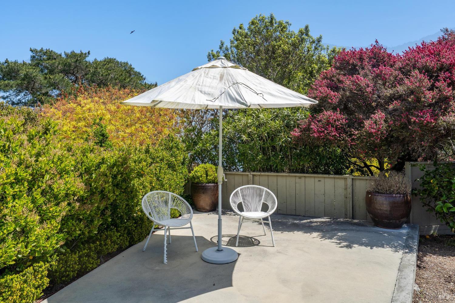 Detail Gallery Image 51 of 51 For 40 Norman Way, Belvedere Tiburon,  CA 94920 - 5 Beds | 4 Baths