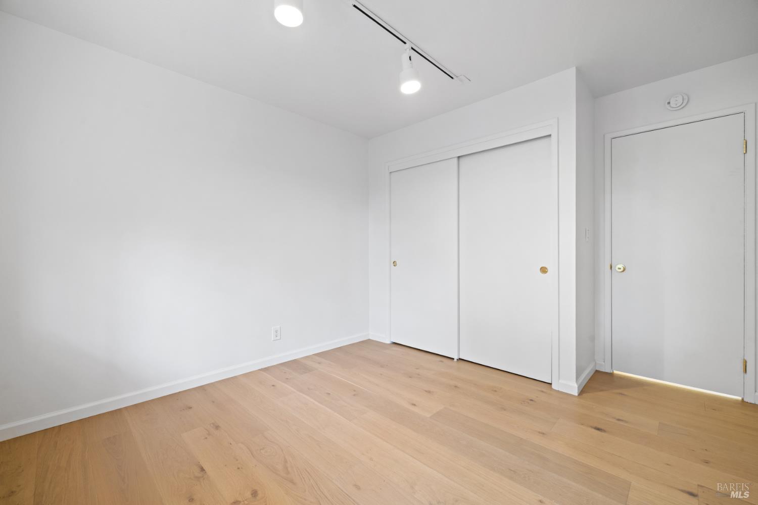 Detail Gallery Image 28 of 59 For 5925 Fredricks Rd, Sebastopol,  CA 95472 - 3 Beds | 2 Baths
