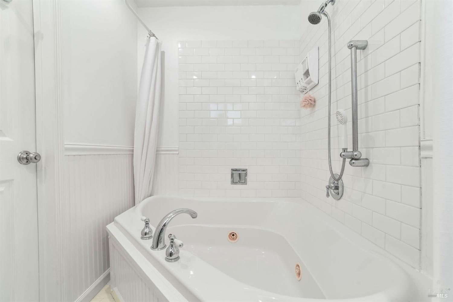 Detail Gallery Image 42 of 88 For 2594 Las Gallinas Ave, San Rafael,  CA 94903 - 3 Beds | 2 Baths
