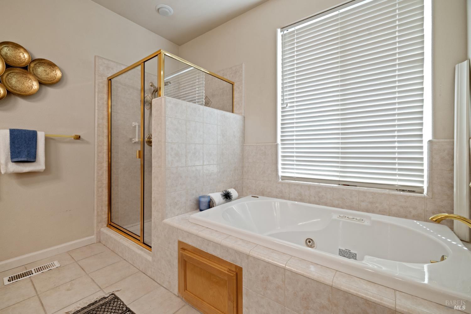 Detail Gallery Image 40 of 56 For 4316 Fistor Dr, Santa Rosa,  CA 95409 - 3 Beds | 2 Baths
