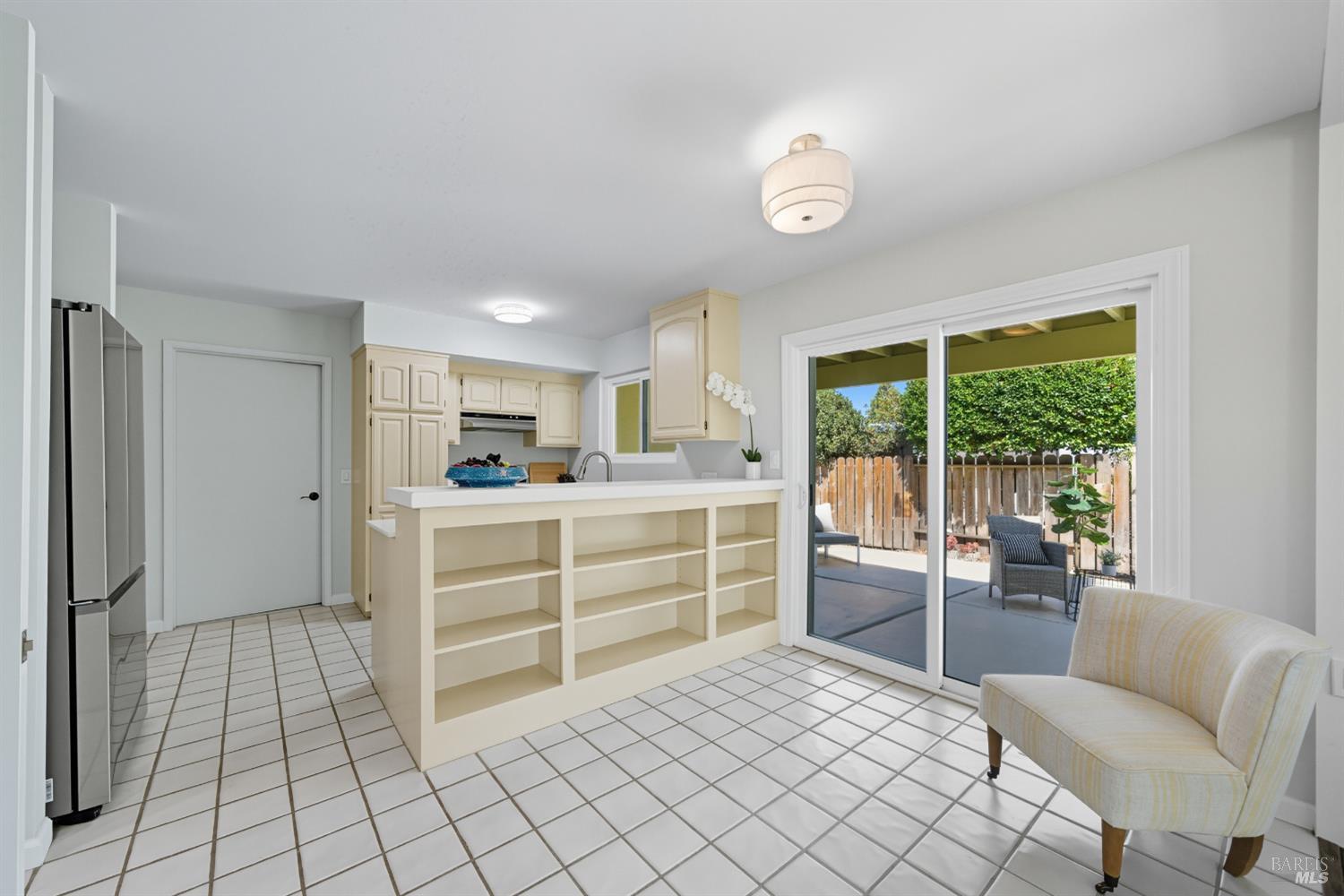 Detail Gallery Image 20 of 47 For 100 Temelec Cir, Sonoma,  CA 95476 - 2 Beds | 2 Baths