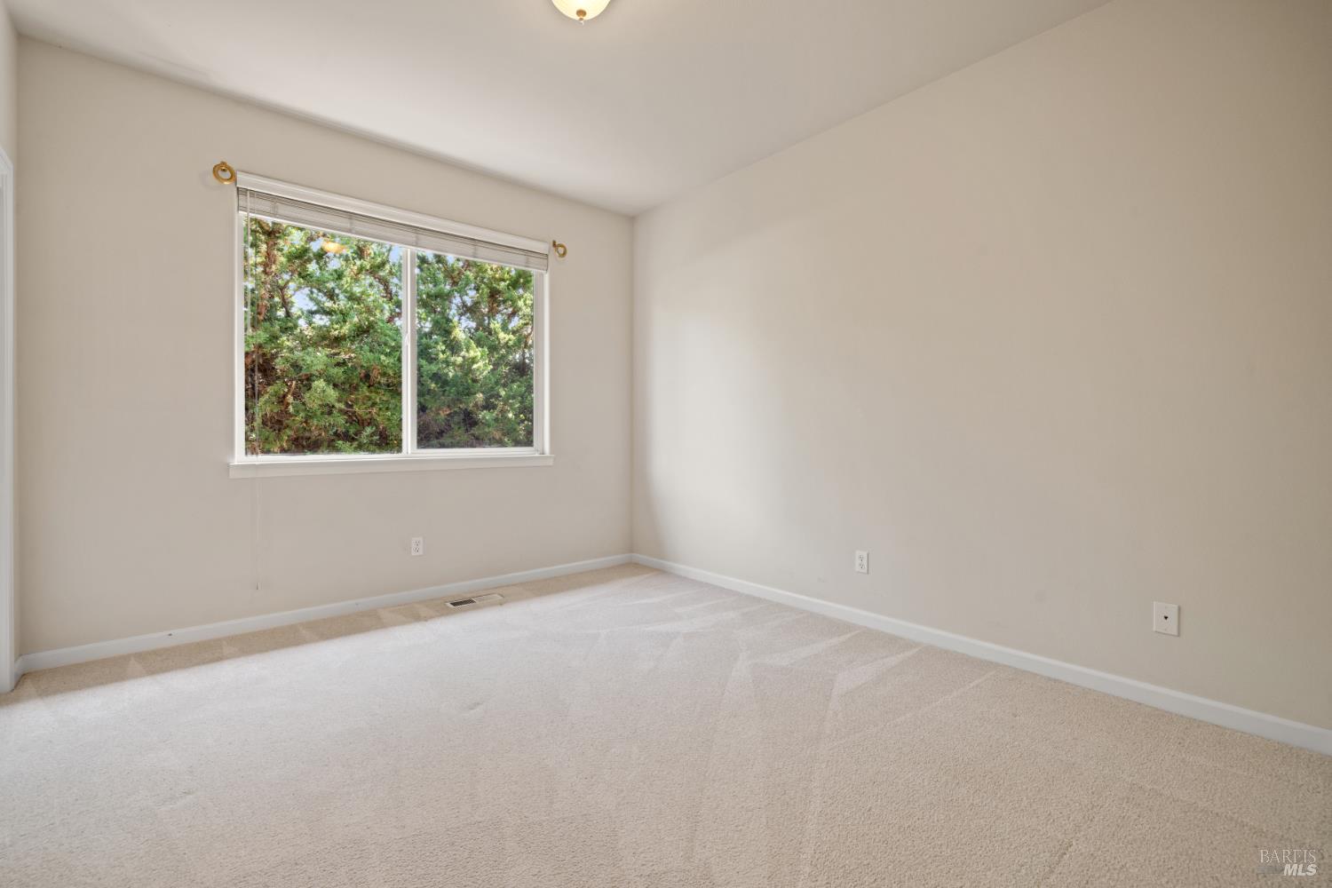 Detail Gallery Image 30 of 56 For 4316 Fistor Dr, Santa Rosa,  CA 95409 - 3 Beds | 2 Baths