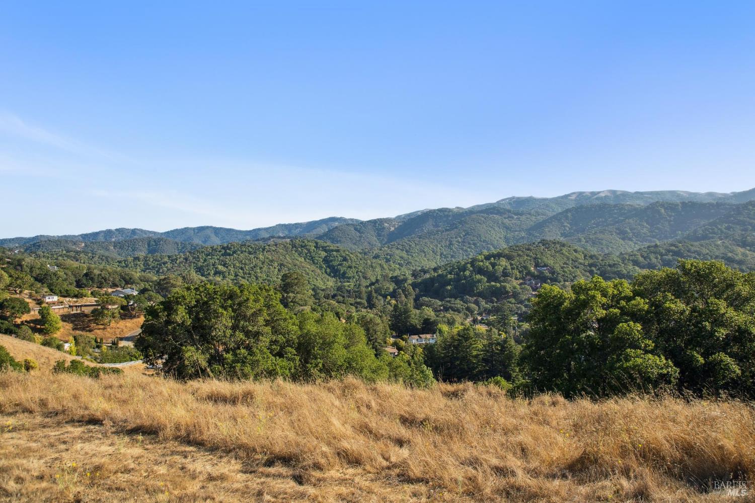 Detail Gallery Image 63 of 63 For 500 Canyon Rd, Novato,  CA 94947 - 4 Beds | 2 Baths