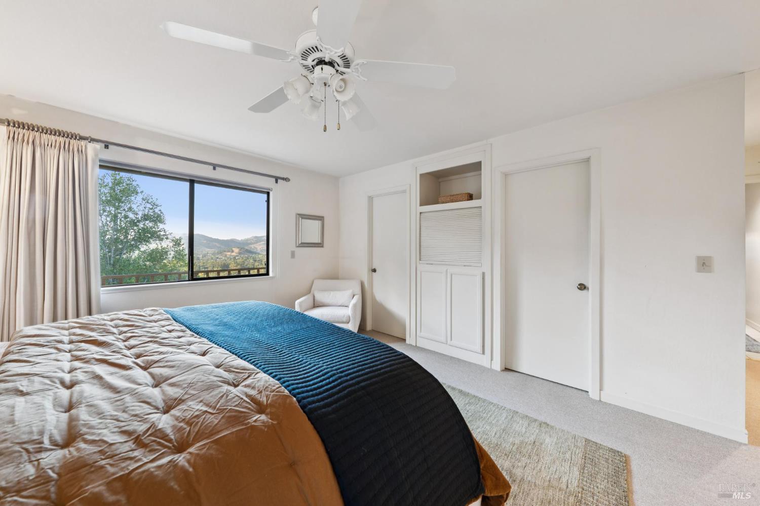 Detail Gallery Image 38 of 63 For 500 Canyon Rd, Novato,  CA 94947 - 4 Beds | 2 Baths