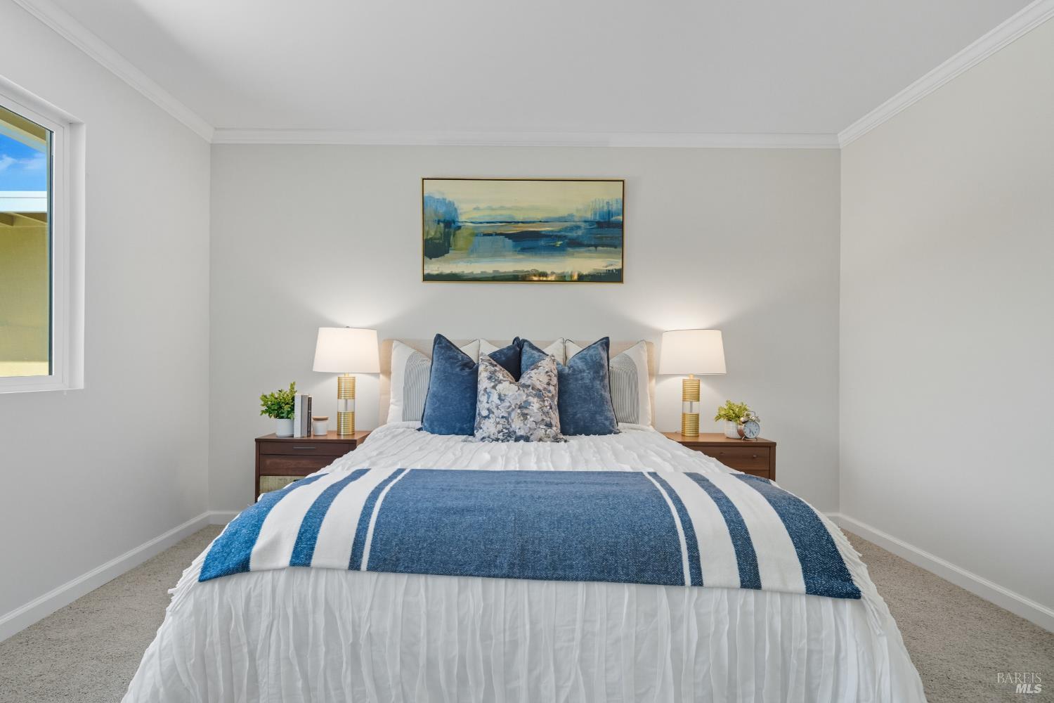 Detail Gallery Image 29 of 47 For 100 Temelec Cir, Sonoma,  CA 95476 - 2 Beds | 2 Baths